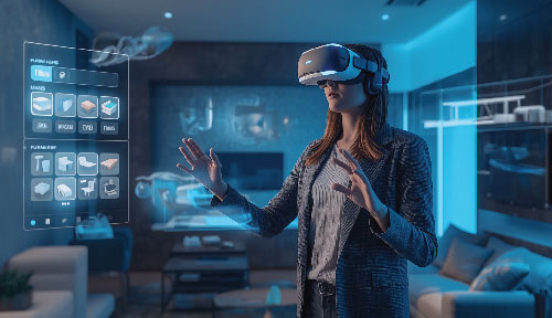 Brand Identity Design