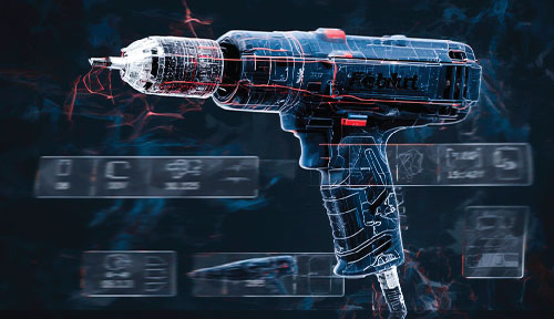 Custom Web Solutions