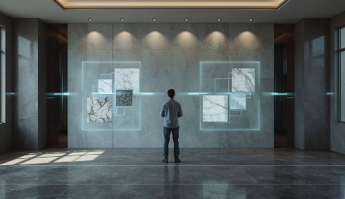 Brand Identity Design